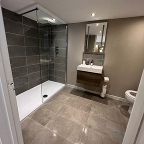 End of Tenancy Cleaning Driffield